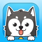 Top 10 Education Apps Like Dogilike - Best Alternatives