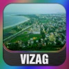 Visakhapatnam Offline Guide