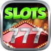 ``` 2015 ``` Awesome Las Vegas Lucky Slots - FREE