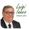 Luigi Inneo