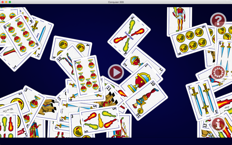 Conquian333 thumbnail 2