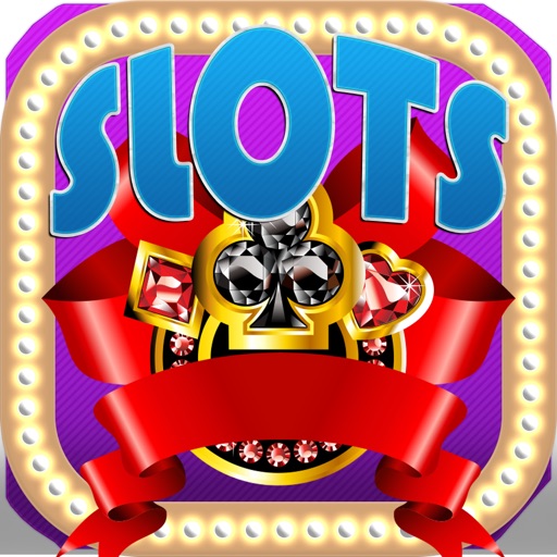 Crazy Vegas Gold Rush Money Free icon