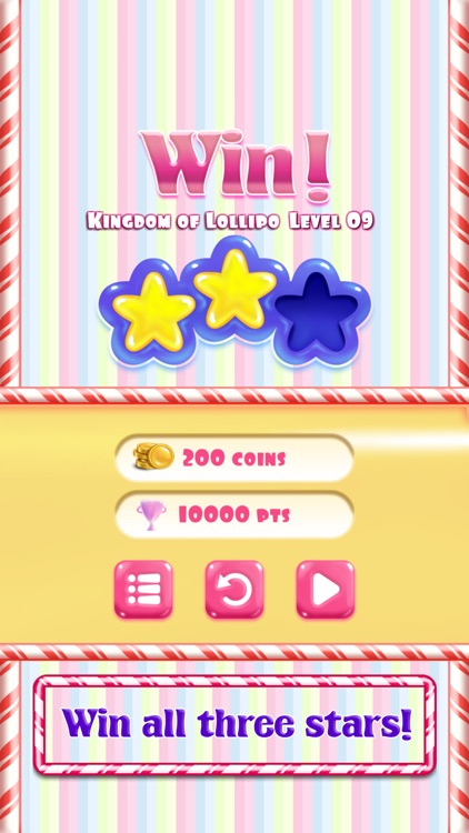 Candy Land Find Hidden Objects in a Sugar Rush Adventure World by ...