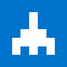 Activities of Space Pixels