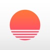 Sunrise – Outlook のカレンダー アプリ