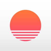 Sunrise – Outlook のカレンダー アプリ