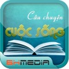 Cau Chuyen Cuoc Song