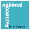 National Academy of Performing Arts - Skoolbag