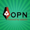 Online Poker News Online Poker News