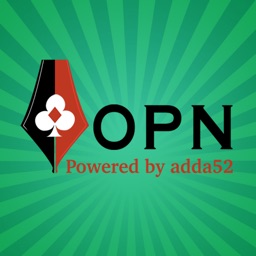 Online Poker News