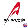 Atlantide1 english