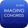SA Imaging Congress