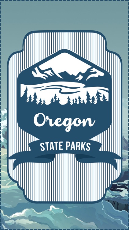 Oregon National Parks & State Parks