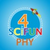 4SciFun PHY