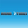 Arab Times