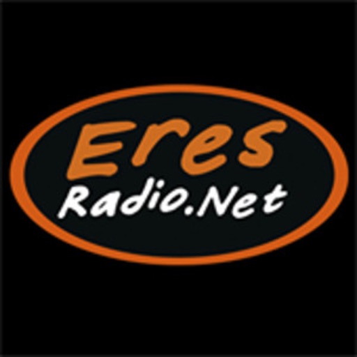 Eres Radio.net