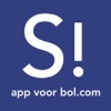 Shopze! - app voor bol.com