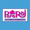 Papa Raj, Plymouth Papa Raj, Plymouth