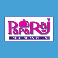 Papa Raj, Plymouth