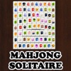 Mahjong Solitaire New Solitaire Mania