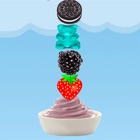 Froyo Mountain