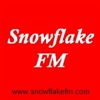 Snowflake FM