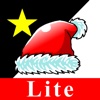 PianoStar Lite Xmas edition