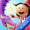 Princess Lila's Kindergarten Games for Early Childhood Education