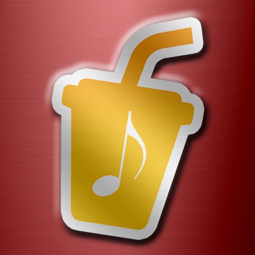 Free Background Music - Musicshake RED