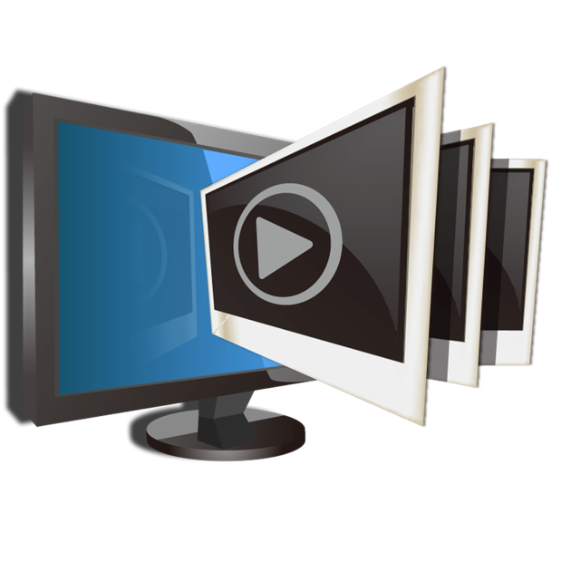 Recorder screen windows 10 Recorder screen windows 10