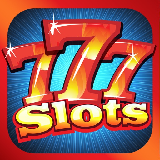 ````` Aaaalibabah AMAZING BIGWIN CASINO BBJB GAMES SLOTS 777 `````