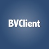 BVClient for BullionVault