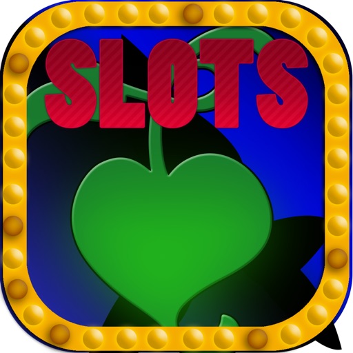 Full Dice Royal Slots Arabian - FREE Slots Machines icon