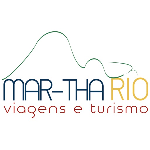 Mar-Tha Rio