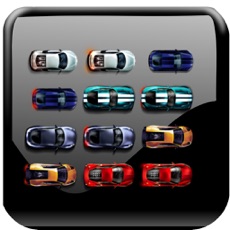 Activities of Car Crash Road - Real Sport Car Test Drive Park Sim Racing Game