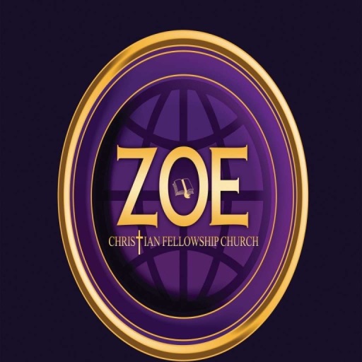 ZOE2 icon