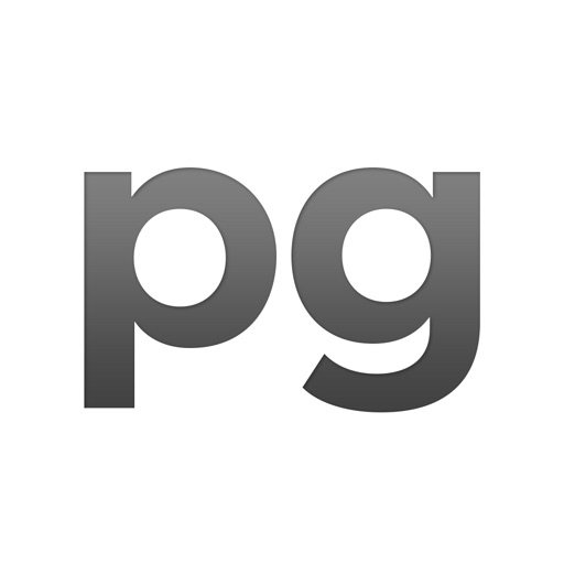 Green Bay Press-Gazette for iPad icon