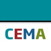 CEMA Events