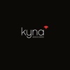 Kyna Associates Jobs