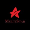 Multistar