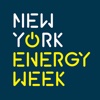 New York Energy Week