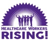 Healthcare Workers Rising