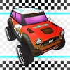 Motor Havoc City Nitro Dash - PRO - Fast Mini Obstacle Course Endless Car Race Game