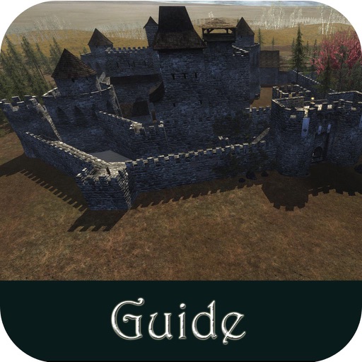 Guide for Clash of Kings Last Empire - Best Strategy, Tricks & Tips icon