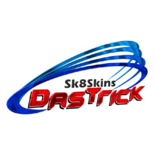 DasTrick icon