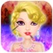 Fashion Girls MakeOver is a fun design and Spa & MakeUp game for girls where you can make your models look better than Barbie