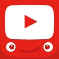 YouTube Kids