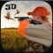 Icon Real Wild Bird Hunting & Shooting Adventure 3D