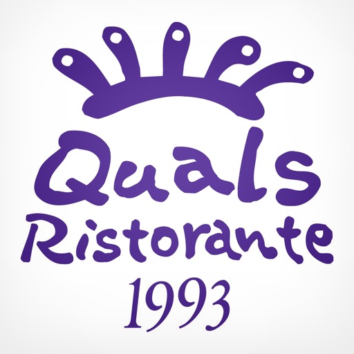 新潟発！イタリア食堂の挑戦　リストランテ・クオルスの公式アプリ