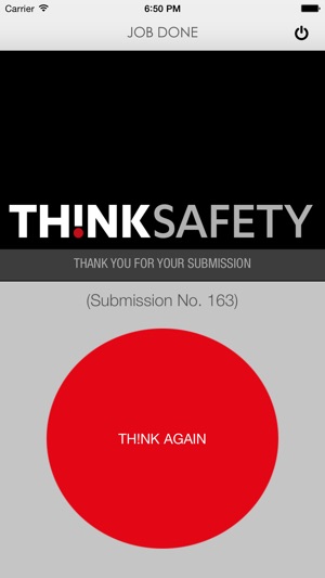 TH!NK SAFETY(圖4)-速報App